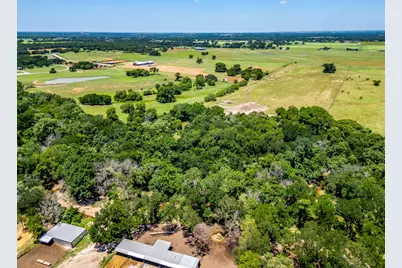 Tbd Big Valley Circle, Lipan, TX 76462 - Photo 12