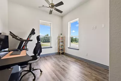 5464 County Road 1120, Farmersville, TX 75442 - Photo 26