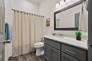 5464 Co Rd 1120, Farmersville, TX 75442 - Photo 26