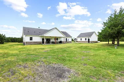 5464 County Road 1120, Farmersville, TX 75442 - Photo 38