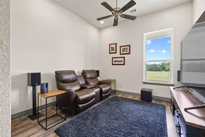5464 County Road 1120, Farmersville, TX 75442 - Photo 24