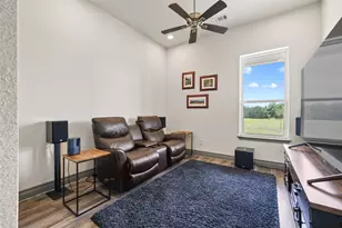 5464 Co Rd 1120, Farmersville, TX 75442 - Photo 24