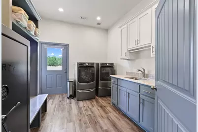 5464 County Road 1120, Farmersville, TX 75442 - Photo 22