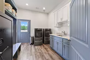 5464 Co Rd 1120, Farmersville, TX 75442 - Photo 22