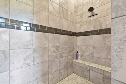 5464 County Road 1120, Farmersville, TX 75442 - Photo 32