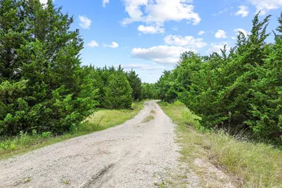 5464 County Road 1120, Farmersville, TX 75442 - Photo 4
