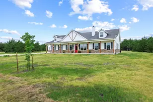 5464 Co Rd 1120, Farmersville, TX 75442 - Photo 2