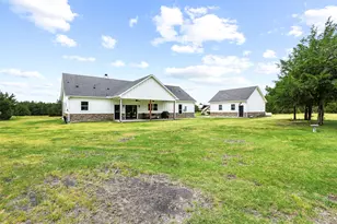 5464 Co Rd 1120, Farmersville, TX 75442 - Photo 38