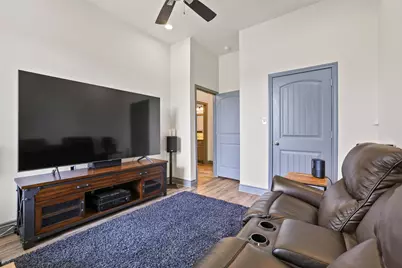 5464 County Road 1120, Farmersville, TX 75442 - Photo 24