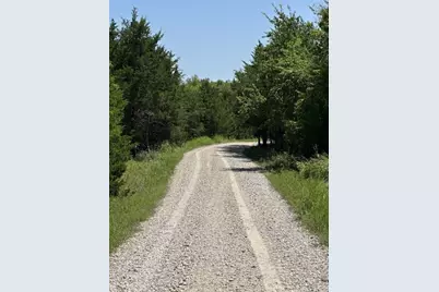 5464 County Road 1120, Farmersville, TX 75442 - Photo 4