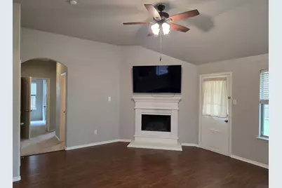 6320 Spring Ranch Drive, Fort Worth, TX 76179 - Photo 12