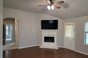 6320 Spring Ranch Dr, Fort Worth, TX 76179 - Photo 12