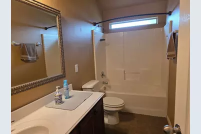 6320 Spring Ranch Drive, Fort Worth, TX 76179 - Photo 14