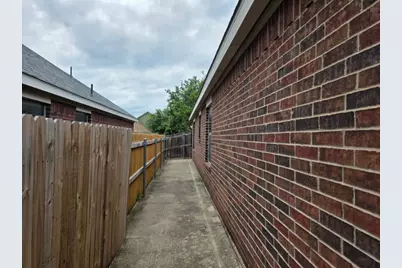 6320 Spring Ranch Drive, Fort Worth, TX 76179 - Photo 22