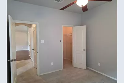 6320 Spring Ranch Drive, Fort Worth, TX 76179 - Photo 18