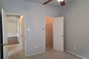 6320 Spring Ranch Dr, Fort Worth, TX 76179 - Photo 18