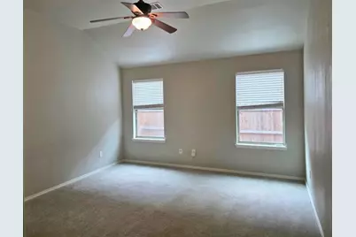 6320 Spring Ranch Drive, Fort Worth, TX 76179 - Photo 8