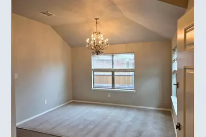 6320 Spring Ranch Drive, Fort Worth, TX 76179 - Photo 4