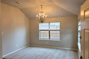 6320 Spring Ranch Dr, Fort Worth, TX 76179 - Photo 4