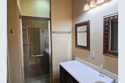 6320 Spring Ranch Drive, Fort Worth, TX 76179 - Photo 10