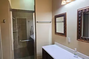 6320 Spring Ranch Dr, Fort Worth, TX 76179 - Photo 10