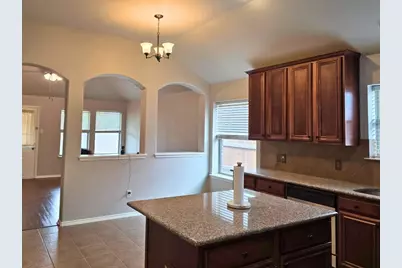 6320 Spring Ranch Drive, Fort Worth, TX 76179 - Photo 6