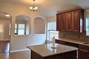 6320 Spring Ranch Dr, Fort Worth, TX 76179 - Photo 6