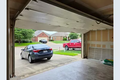 6320 Spring Ranch Drive, Fort Worth, TX 76179 - Photo 24