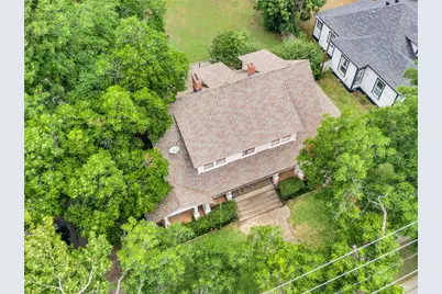615 E Franklin Street, Hillsboro, TX 76645 - Photo 34