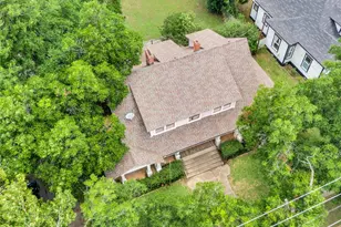 615 E Franklin St, Hillsboro, TX 76645 - Photo 34