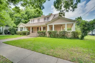 615 E Franklin St, Hillsboro, TX 76645 - Photo 2