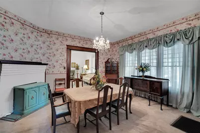 615 E Franklin Street, Hillsboro, TX 76645 - Photo 6