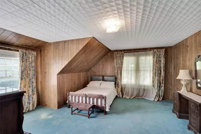 615 E Franklin Street, Hillsboro, TX 76645 - Photo 18