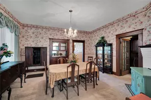 615 E Franklin St, Hillsboro, TX 76645 - Photo 10
