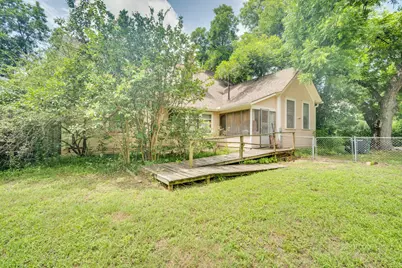 615 E Franklin Street, Hillsboro, TX 76645 - Photo 22
