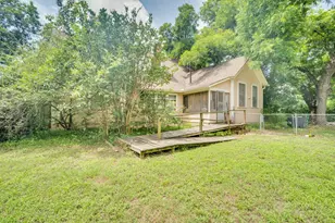 615 E Franklin St, Hillsboro, TX 76645 - Photo 22