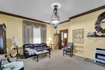 615 E Franklin Street, Hillsboro, TX 76645 - Photo 20