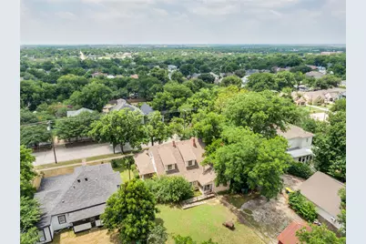 615 E Franklin Street, Hillsboro, TX 76645 - Photo 24