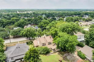 615 E Franklin St, Hillsboro, TX 76645 - Photo 24