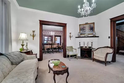 615 E Franklin Street, Hillsboro, TX 76645 - Photo 8