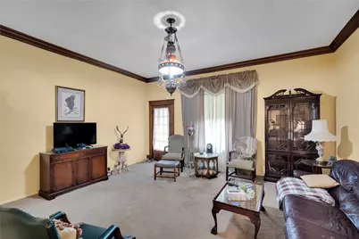 615 E Franklin Street, Hillsboro, TX 76645 - Photo 14