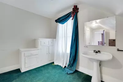 615 E Franklin Street, Hillsboro, TX 76645 - Photo 26