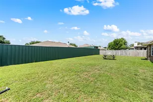 104 W Jade Dr, Hewitt, TX 76643 - Photo 18