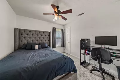 104 W Jade Drive, Hewitt, TX 76643 - Photo 12