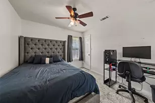 104 W Jade Dr, Hewitt, TX 76643 - Photo 12