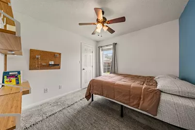 104 W Jade Drive, Hewitt, TX 76643 - Photo 14