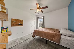 104 W Jade Dr, Hewitt, TX 76643 - Photo 14