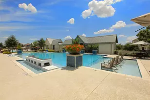 1604 Venture, Northlake, TX 76247 - Photo 12