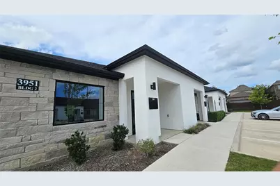 3951 Alma Road #202, McKinney, TX 75070 - Photo 8