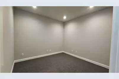 3951 Alma Road #202, McKinney, TX 75070 - Photo 14
